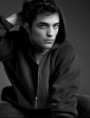 /album/fotogaleria/a14636-large-jpg/