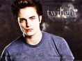 /album/fotogaleria-fotogaleria/edward-cullen-twilight-series-4451649-1280-960-jpg/