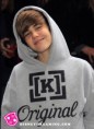 /album/fotogaleria-fotogaleria/justin-bieber-bet2-jpg/