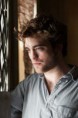 /album/fotogaleria-fotogaleria/remember-me-rob-patz2-jpg/