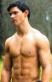 /album/fotogaleria-fotogaleria/taylornm1-jpg/