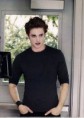 /album/fotogaleria-fotogaleria/robert-pattinson-as-edward-cullen-jpg/