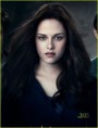 /album/fotky-z-eclipse-/twilight-eclipse-movie-poster-02-560x735-jpg/