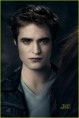 /album/fotky-z-eclipse-/twilight-eclipse-movie-poster-03-560x834-jpg/